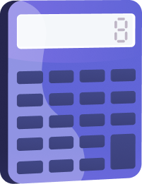 Accounting