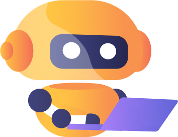 AI Assistant