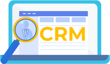 Customer Relationship Management (CRM)