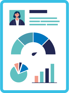 HR & Payroll