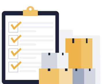 Inventory Management