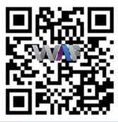 qr-scaner